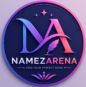 https://namezarena.com