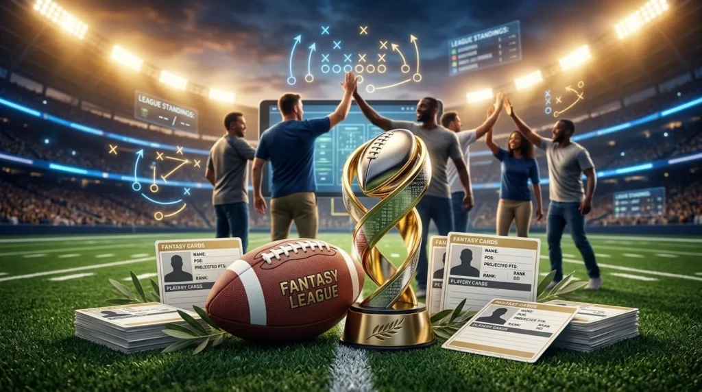 fantasy football team names 2025