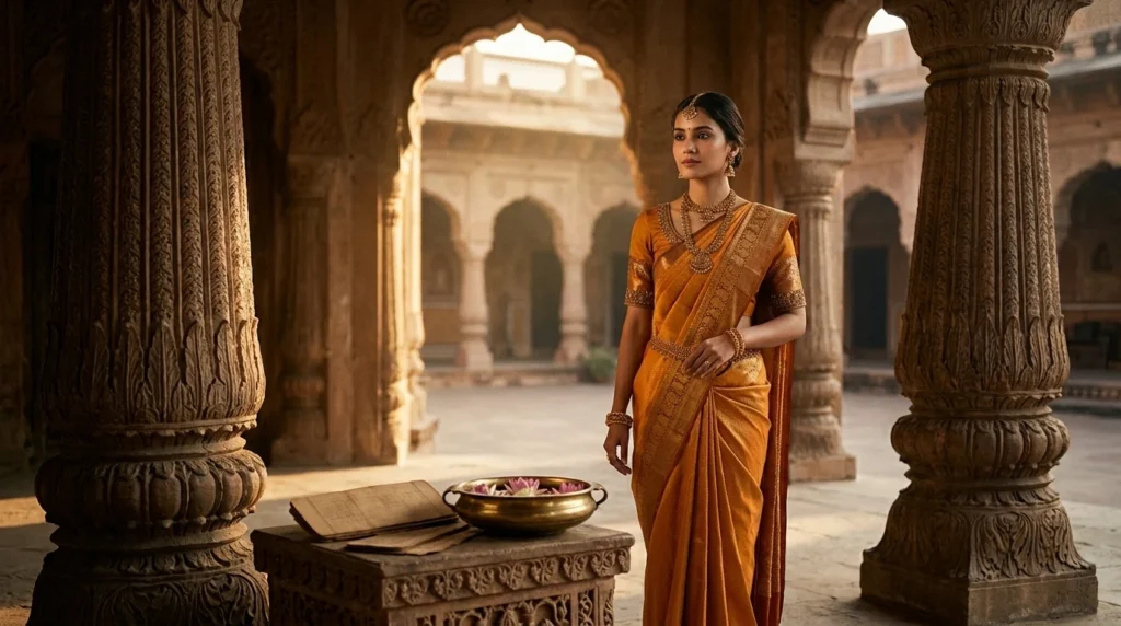 unique girl names, indian